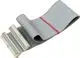 Wolf-Flachband-Kabel-f-Anschluss-Basiskl--fuer-BPH-2744574 gallery number 1
